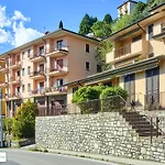 Casa Violetta Apartment *
