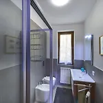 Casa Violetta Apartment