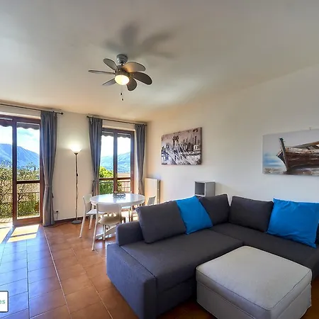 Casa Violetta