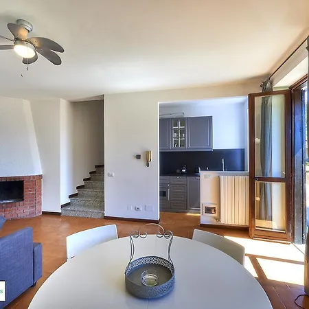 Casa Violetta