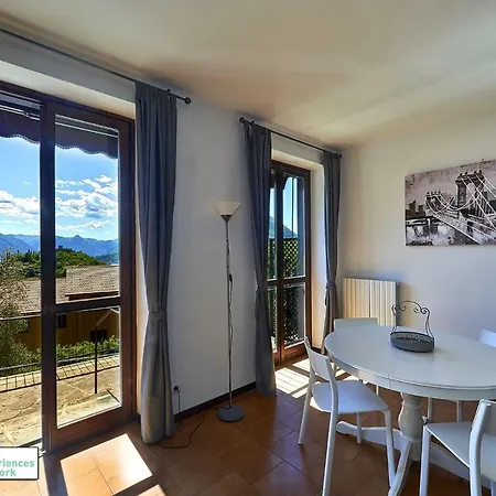 Casa Violetta *